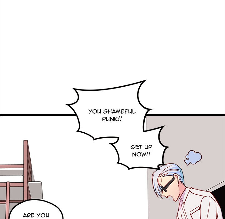 I Choose You! page 91