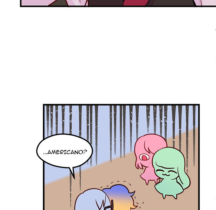I Choose You! page 94