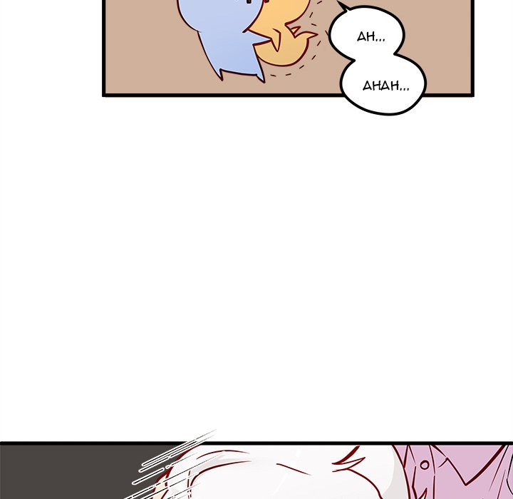 I Choose You! page 95