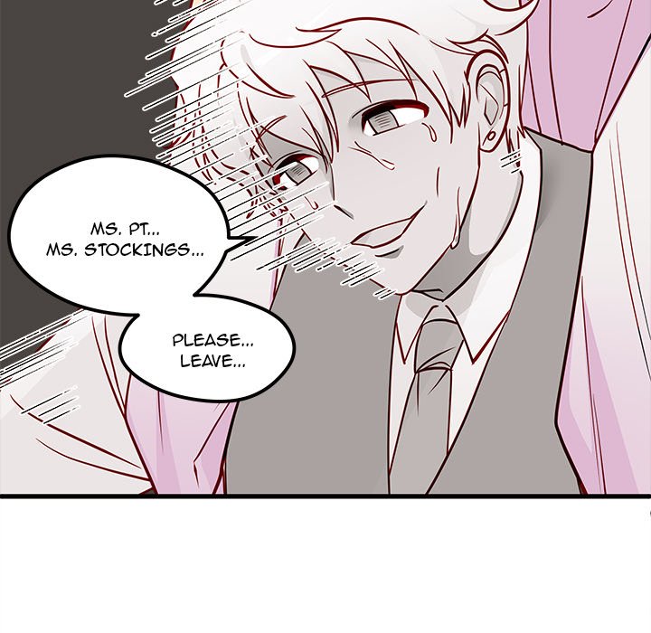 I Choose You! page 96