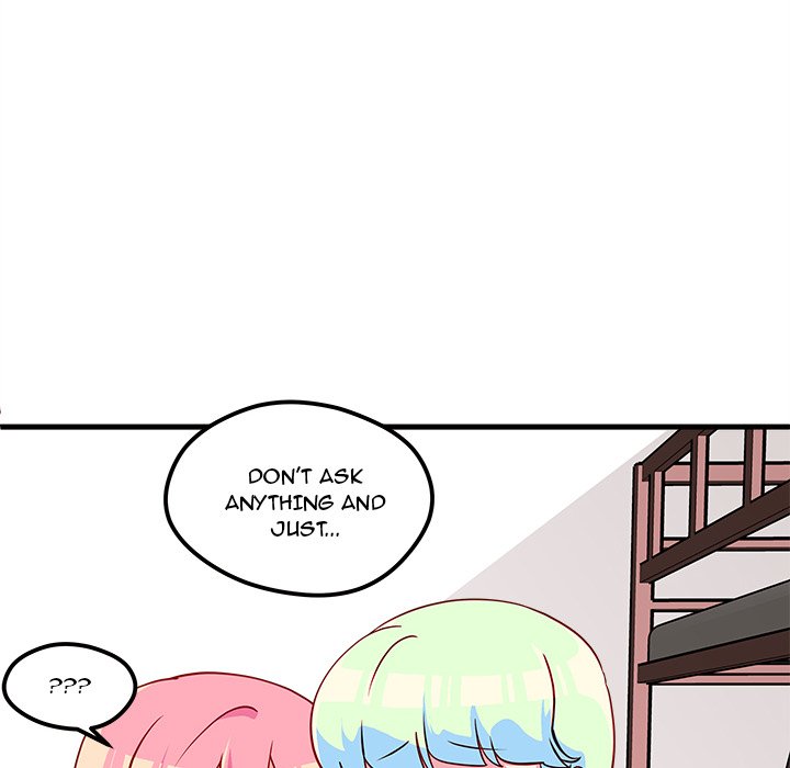 I Choose You! page 97