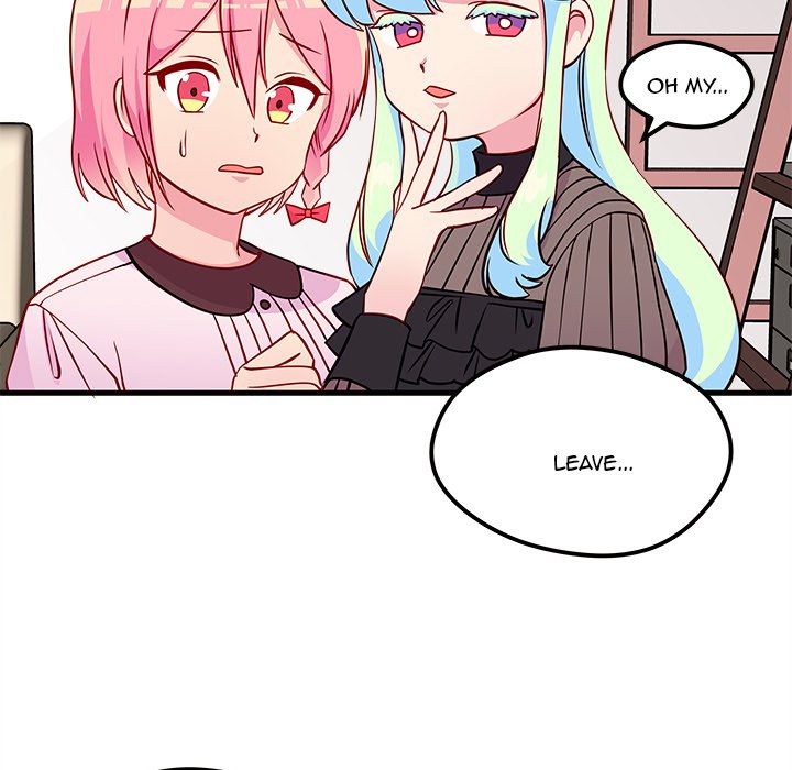 I Choose You! page 98