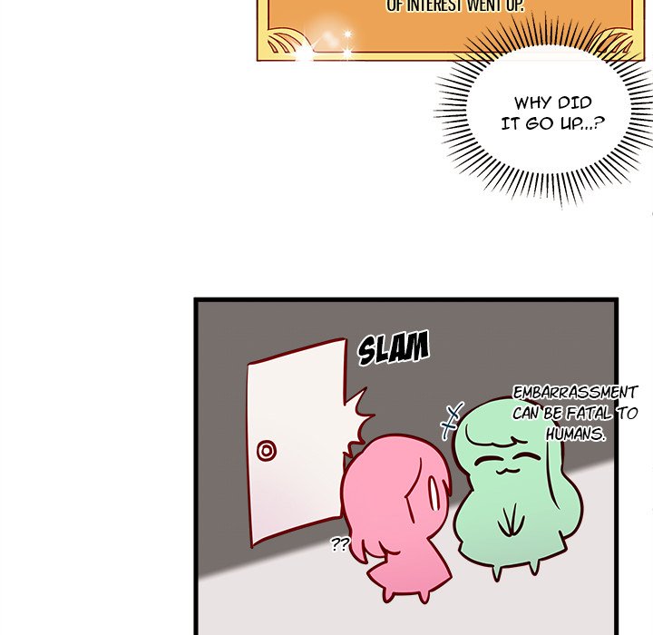 I Choose You! page 100