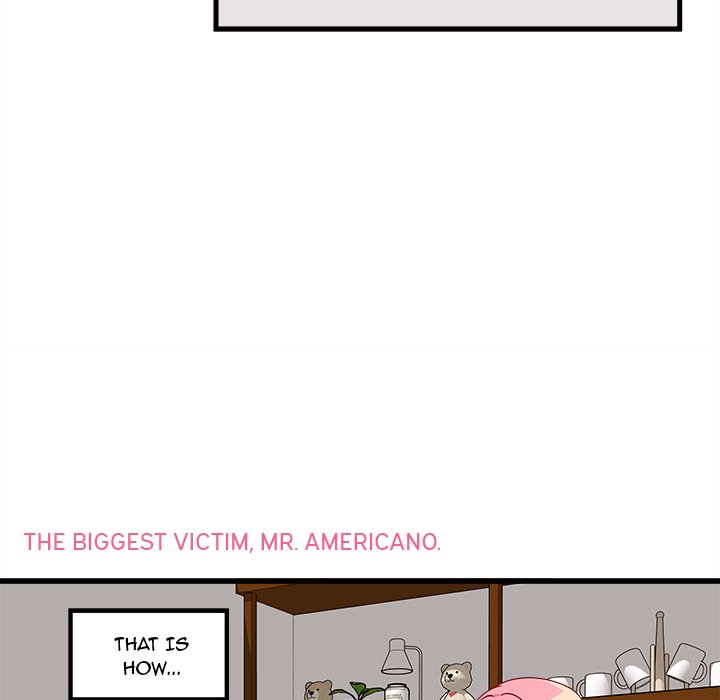 I Choose You! page 101