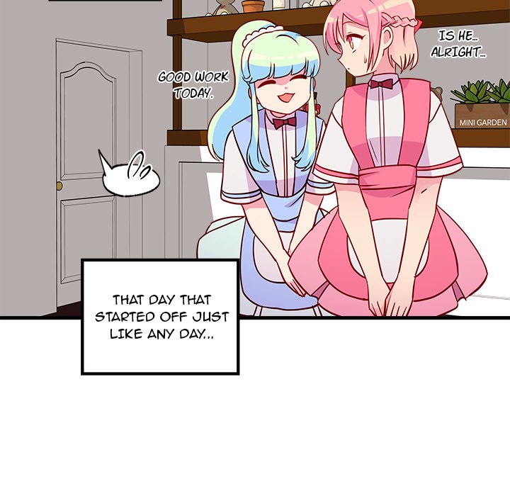 I Choose You! page 102