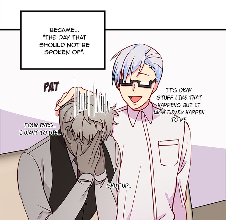 I Choose You! page 103