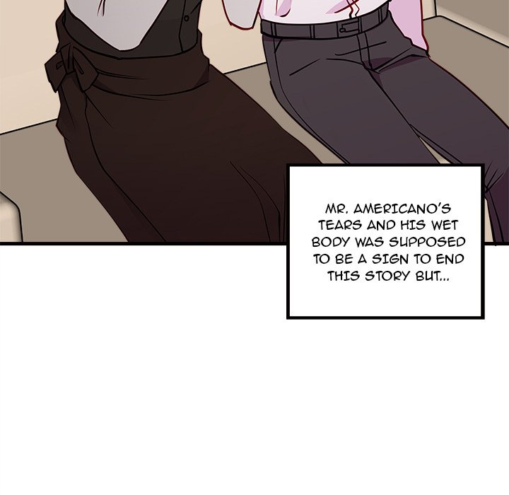 I Choose You! page 104