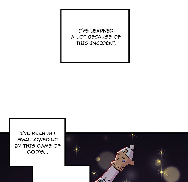 I Choose You! page 105