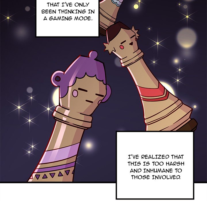 I Choose You! page 106