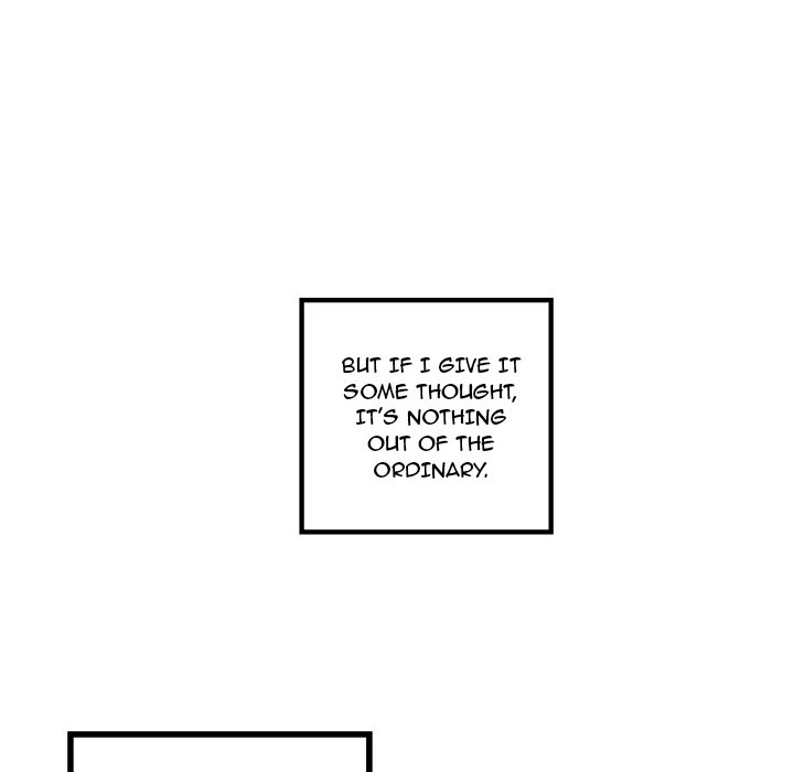 I Choose You! page 107