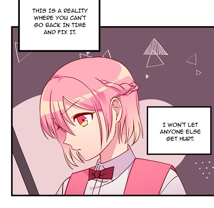 I Choose You! page 108