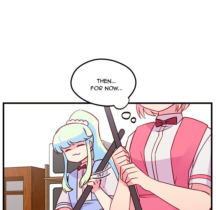 I Choose You! page 109