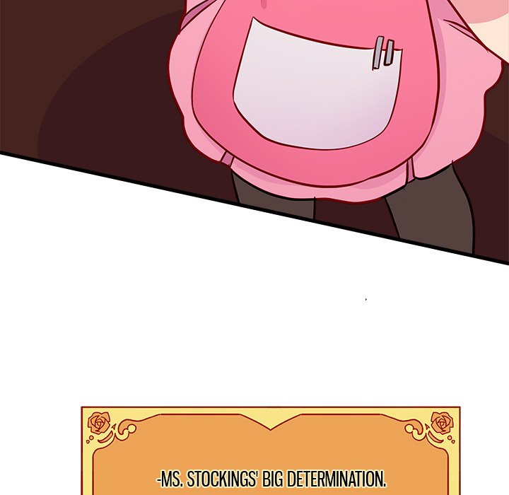 I Choose You! page 112