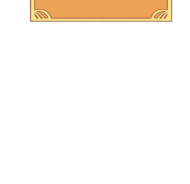 I Choose You! page 113