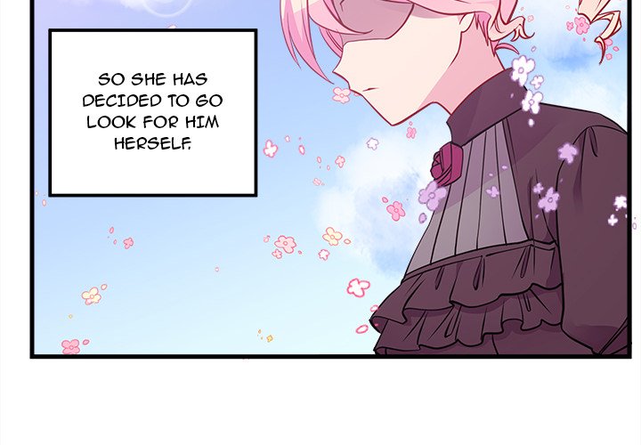 I Choose You! page 4