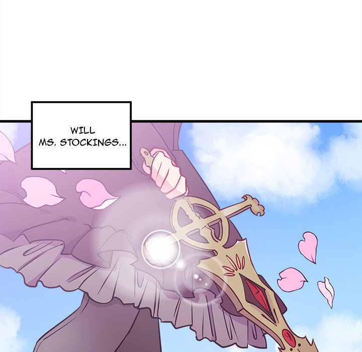 I Choose You! page 5