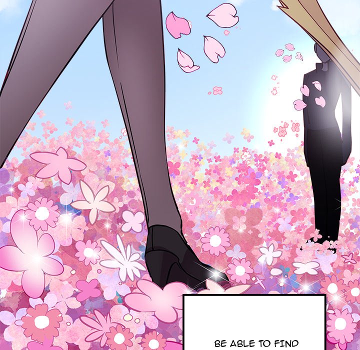 I Choose You! page 6