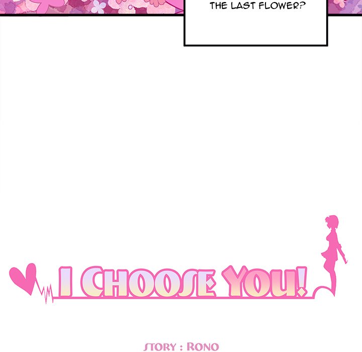 I Choose You! page 7