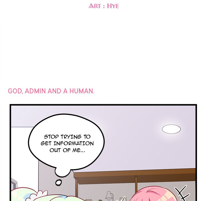 I Choose You! page 8