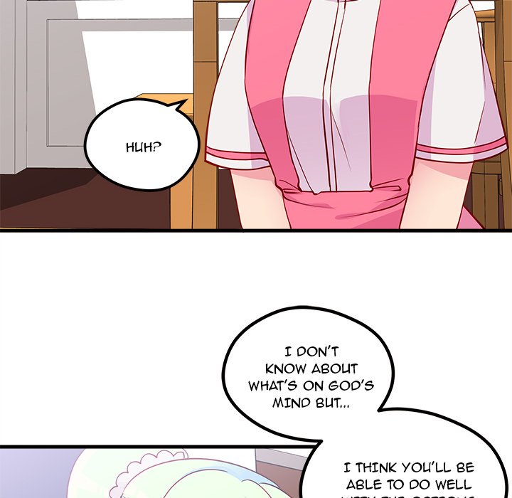 I Choose You! page 12