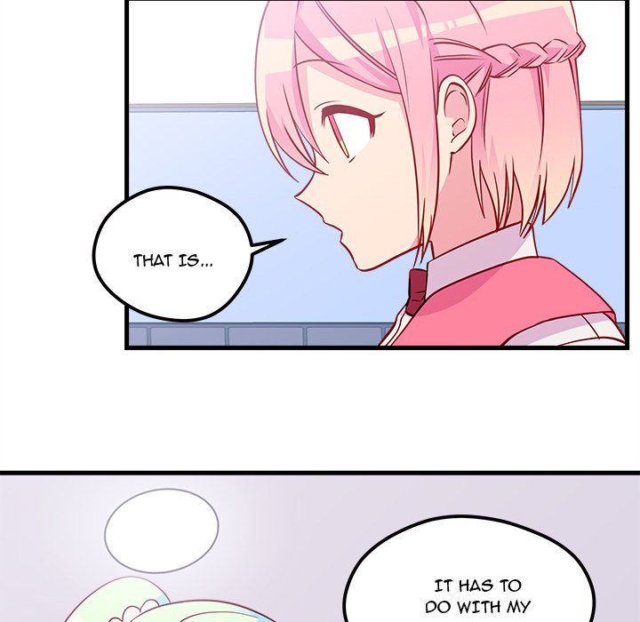 I Choose You! page 14