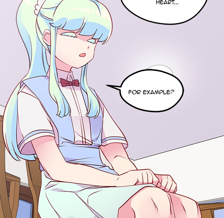 I Choose You! page 15