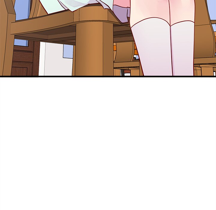 I Choose You! page 16
