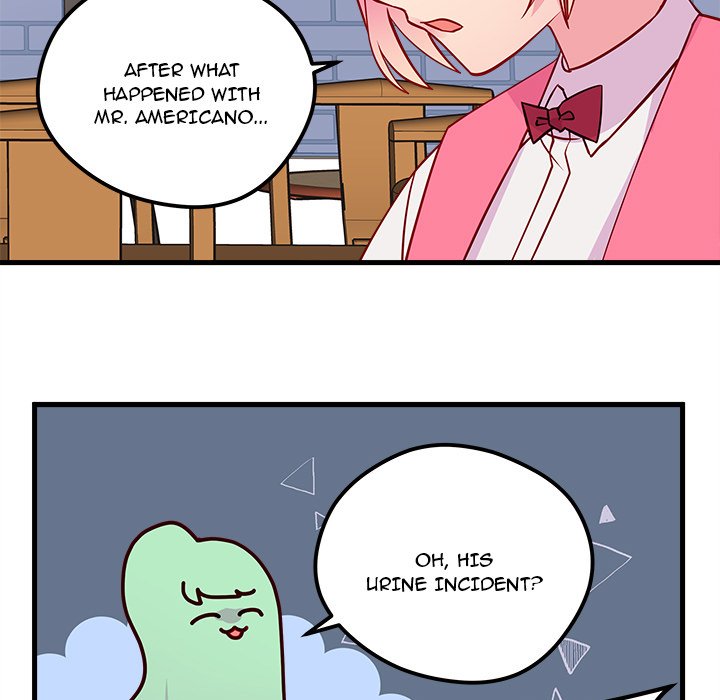 I Choose You! page 18