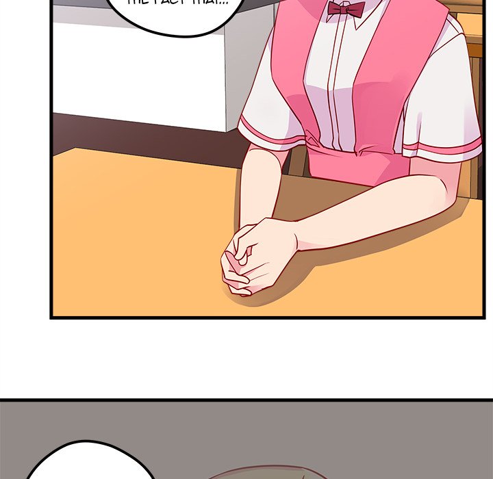 I Choose You! page 20