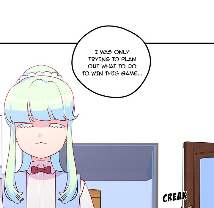 I Choose You! page 22