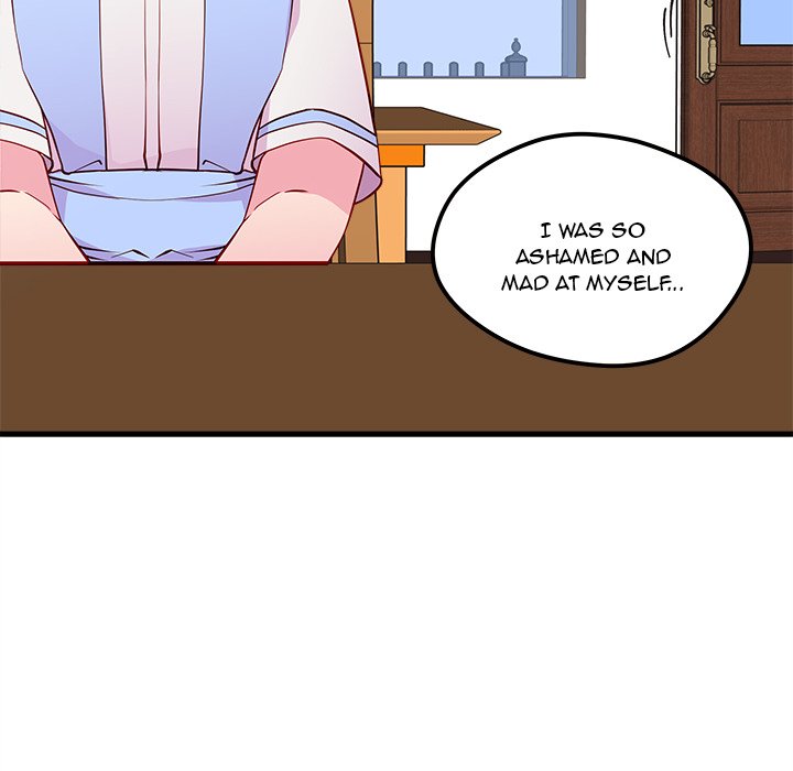 I Choose You! page 23