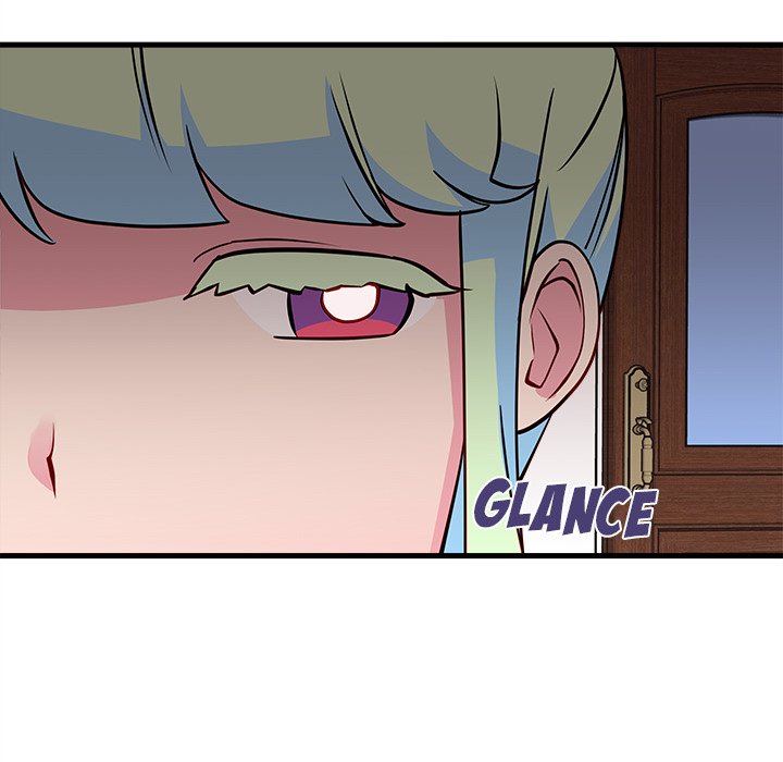 I Choose You! page 24