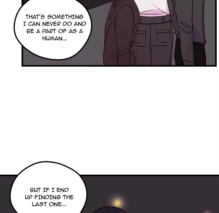 I Choose You! page 26