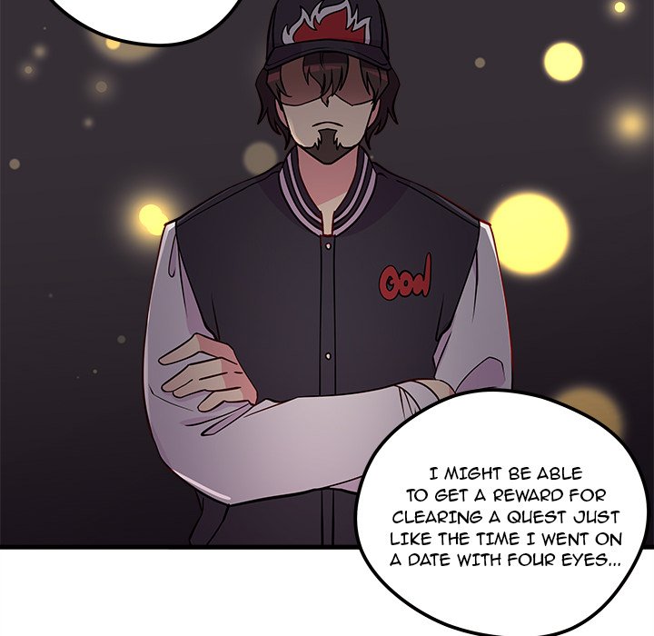 I Choose You! page 27