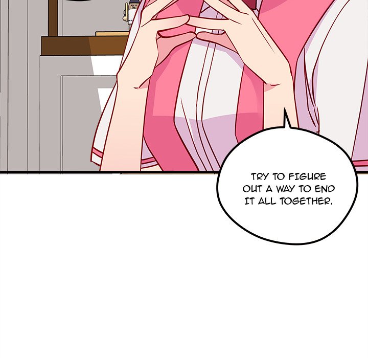 I Choose You! page 29