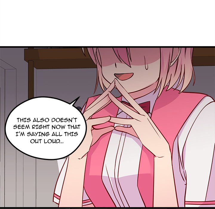 I Choose You! page 30