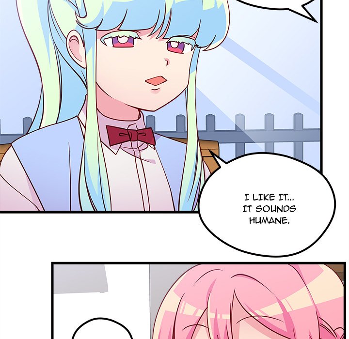 I Choose You! page 32