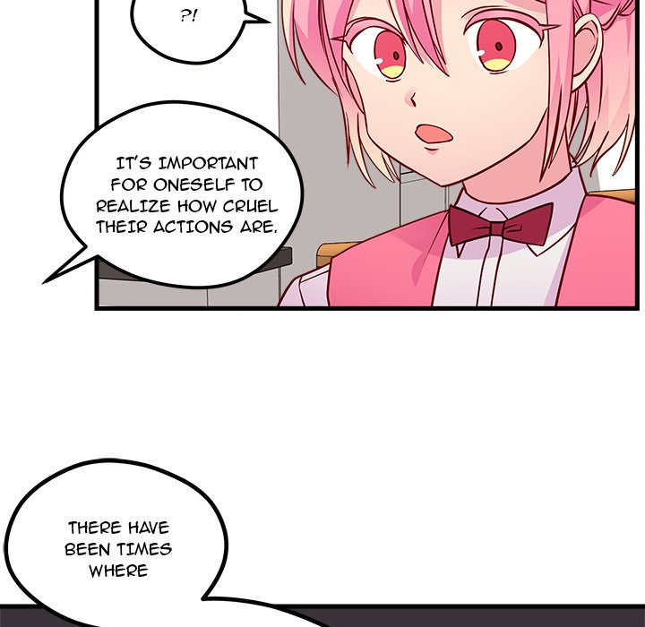 I Choose You! page 33