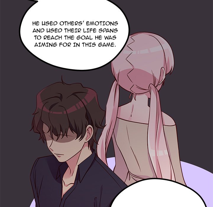 I Choose You! page 34