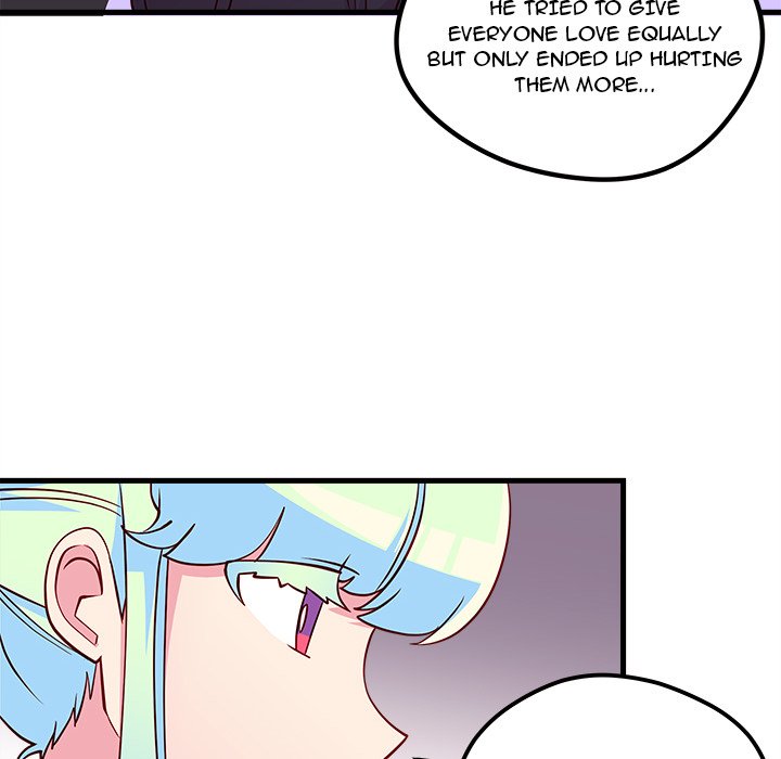 I Choose You! page 35