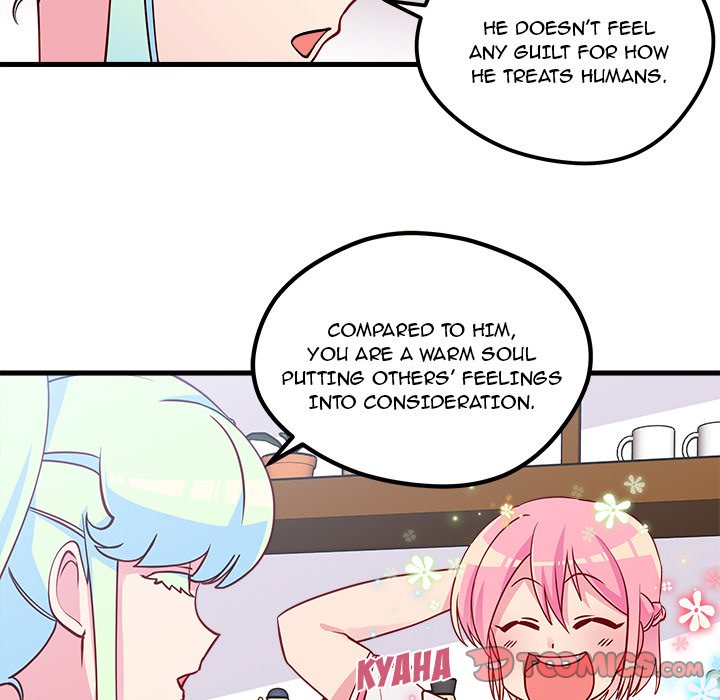 I Choose You! page 36