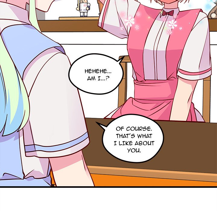 I Choose You! page 37