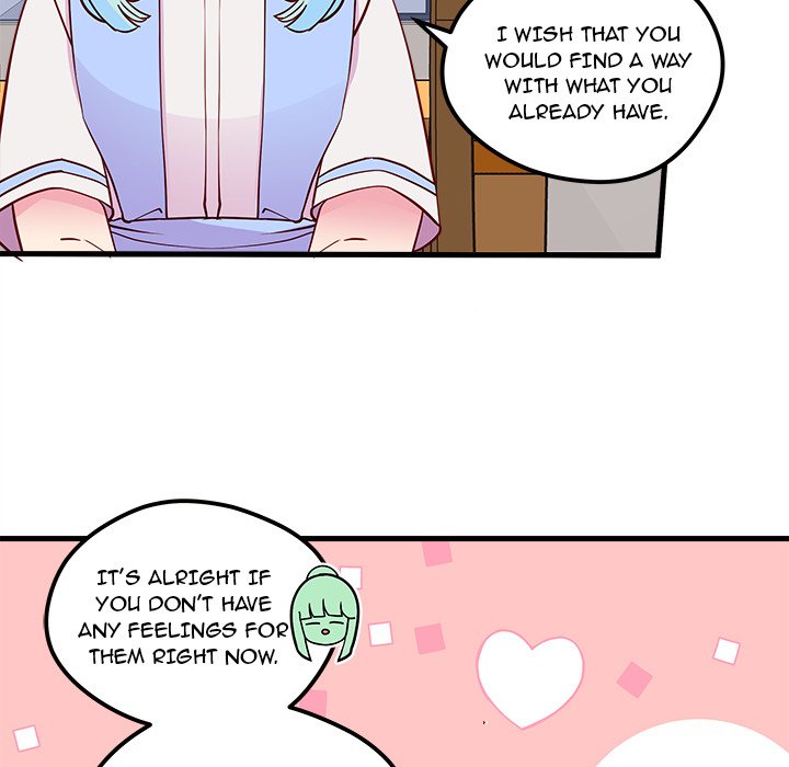 I Choose You! page 39