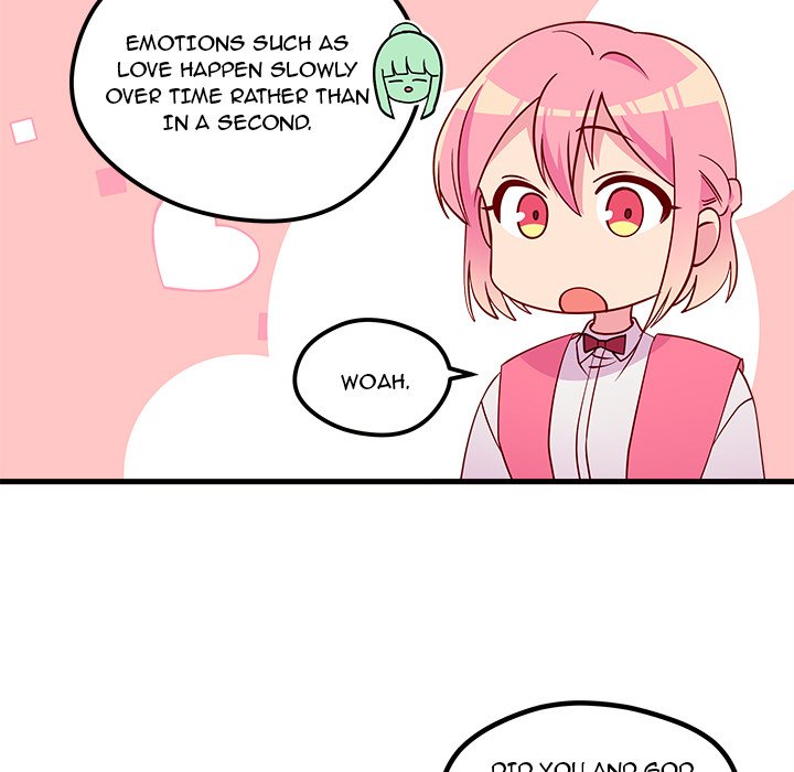 I Choose You! page 40