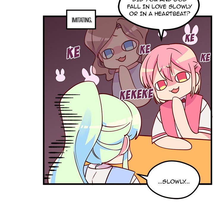 I Choose You! page 41