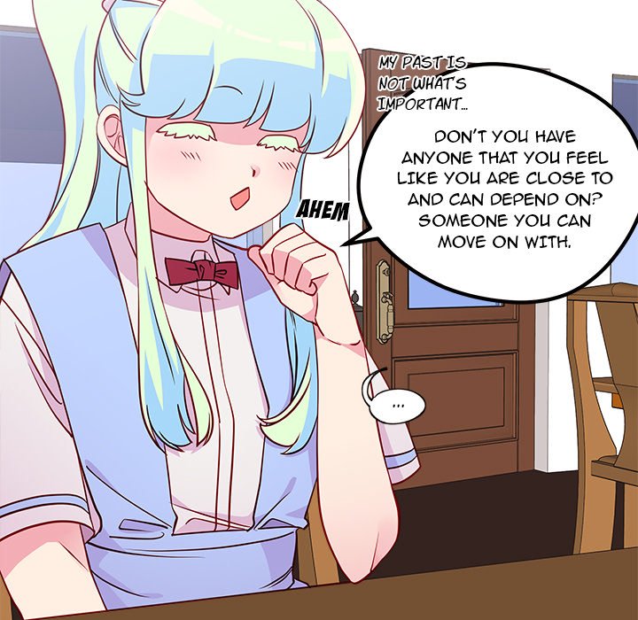 I Choose You! page 43