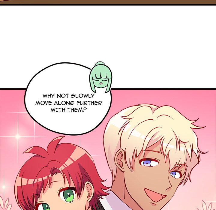 I Choose You! page 44