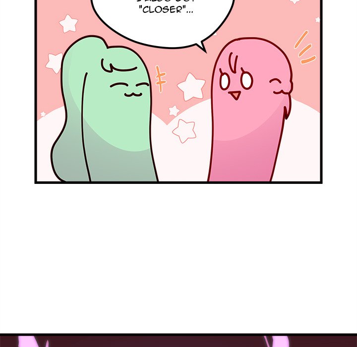 I Choose You! page 46