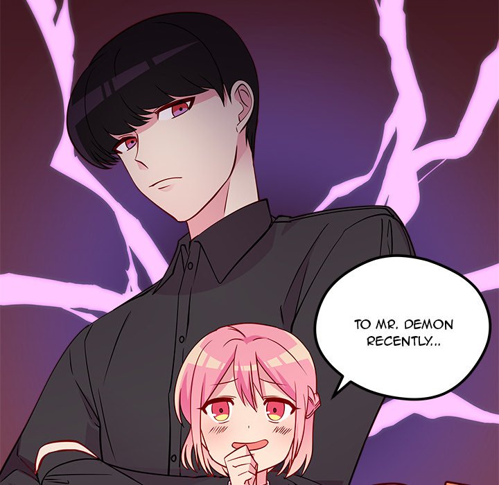 I Choose You! page 47
