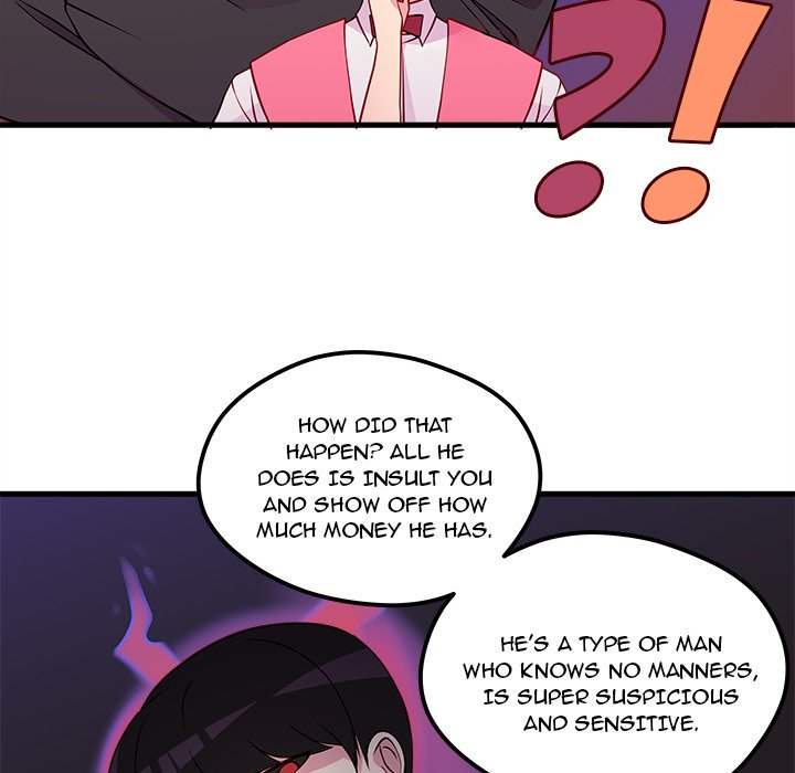 I Choose You! page 48